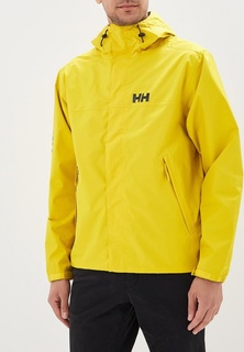 Ветровка Helly Hansen