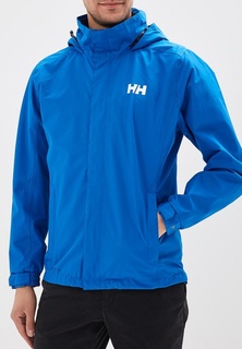 Куртка Helly Hansen