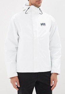 Ветровка Helly Hansen