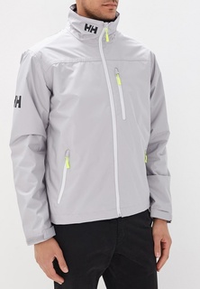 Куртка Helly Hansen