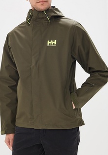 Куртка Helly Hansen