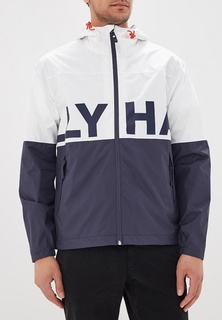 Ветровка Helly Hansen