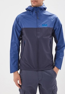 Ветровка Helly Hansen