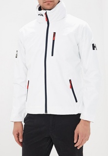Куртка Helly Hansen