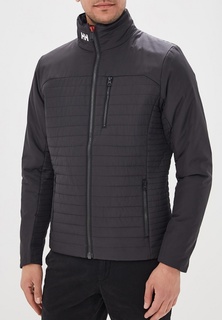 Куртка утепленная Helly Hansen