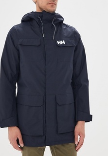 Куртка Helly Hansen