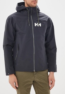 Ветровка Helly Hansen