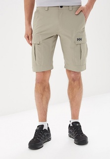 Шорты Helly Hansen