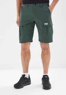 Шорты Helly Hansen