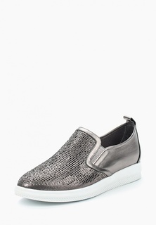 Слипоны Berkonty Берконти