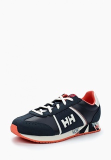 Кроссовки Helly Hansen