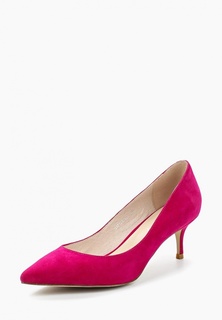 Туфли Berkonty Берконти