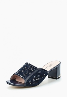 Сабо Berkonty Берконти