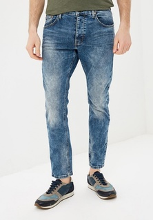 Джинсы Mustang