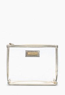 Комплект River Island