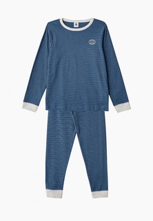 Пижама Petit Bateau