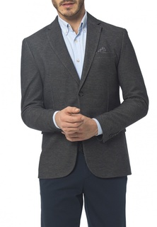 Пиджак LC Waikiki