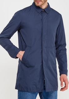 Плащ Jack &amp; Jones