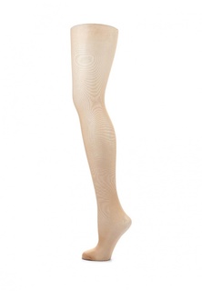 Колготки Conte elegant