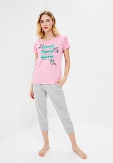 Комплект Pelican