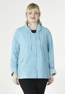 Ветровка Wiko