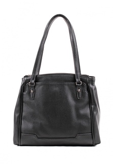 Сумка Медведково