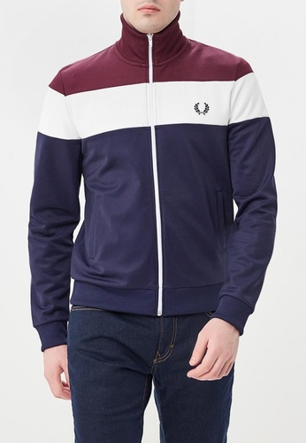 Олимпийка fred perry made in portugal. Смотреть фото Олимпийка fred perry made in portugal. Смотреть картинку Олимпийка fred perry made in portugal. Картинка про Олимпийка fred perry made in portugal. Фото Олимпийка fred perry made in portugal