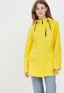 Куртка Gerry Weber