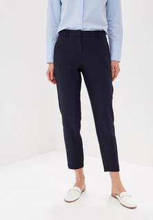 Брюки Dorothy Perkins