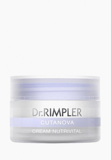 Крем для лица Dr. Rimpler