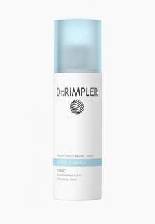 Тоник для лица Dr. Rimpler