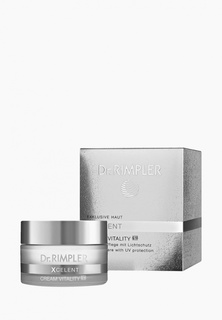 Крем для лица Dr. Rimpler