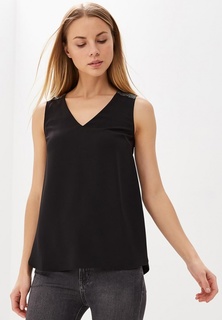 Топ Dorothy Perkins