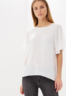 Блуза Dorothy Perkins