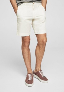 Шорты Mango Man