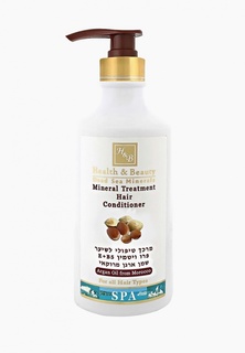 Кондиционер для волос Health &amp; Beauty