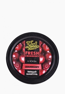 Шампунь LCosmetics