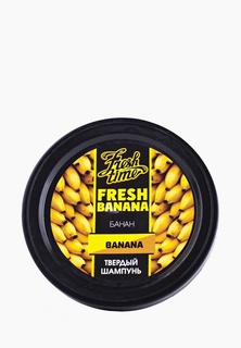Шампунь LCosmetics