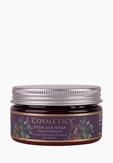 Крем для лица LCosmetics