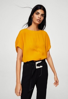 Блуза Mango
