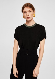 Футболка Mango