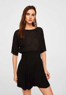 Футболка Mango