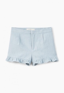 Шорты Mango Kids