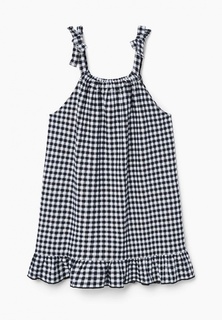 Сарафан Mango Kids