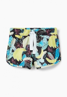 Шорты Mango Kids