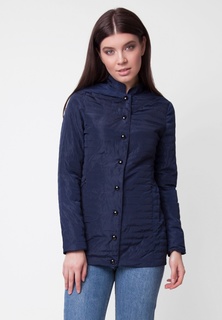 Куртка утепленная Ampir Style