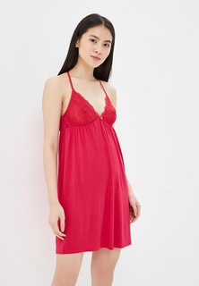 Сорочка ночная Deseo