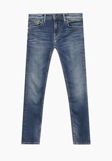 Джинсы Pepe Jeans