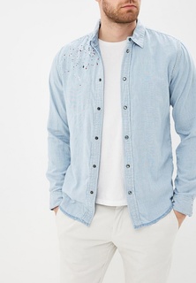Рубашка Pepe Jeans
