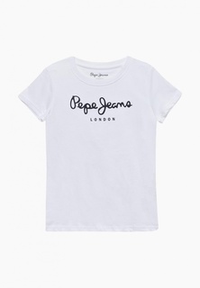 Футболка Pepe Jeans
